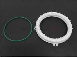 Benizin bakın qapağı W164